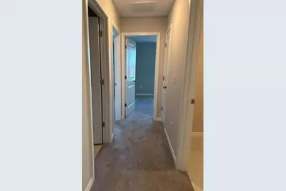 15713 Fort Island Place, Sun City Center, FL 33573 - Photo 19