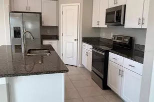 15713 Fort Island Pl, Sun City Center, FL 33573 - Photo 7