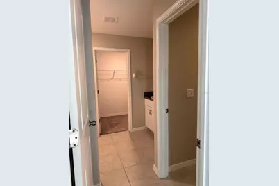 15713 Fort Island Place, Sun City Center, FL 33573 - Photo 13