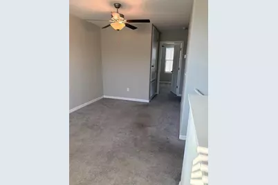 15713 Fort Island Place, Sun City Center, FL 33573 - Photo 11