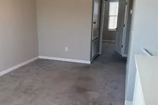 15713 Fort Island Pl, Sun City Center, FL 33573 - Photo 11