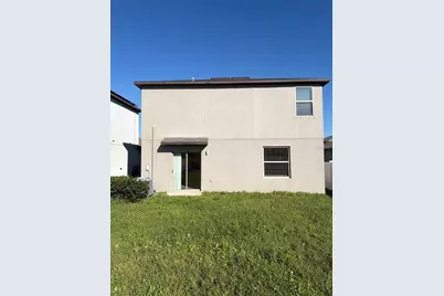 15713 Fort Island Place, Sun City Center, FL 33573 - Photo 25