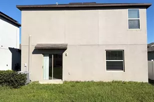 15713 Fort Island Pl, Sun City Center, FL 33573 - Photo 25