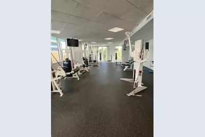 322 E Central Boulevard #808, Orlando, FL 32801 - Photo 49