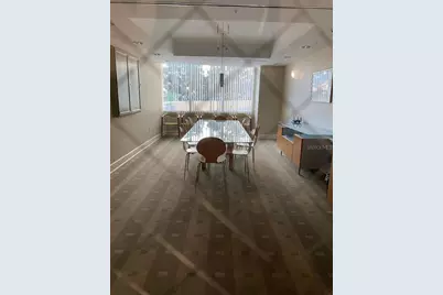 322 E Central Boulevard #808, Orlando, FL 32801 - Photo 53