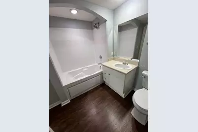 322 E Central Boulevard #808, Orlando, FL 32801 - Photo 23