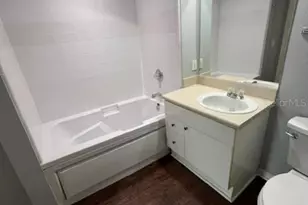 322 E Central Blvd, Orlando, FL 32801 - Photo 23