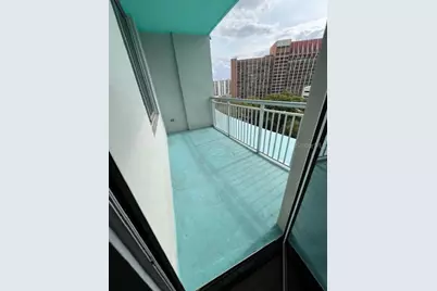 322 E Central Boulevard #808, Orlando, FL 32801 - Photo 5