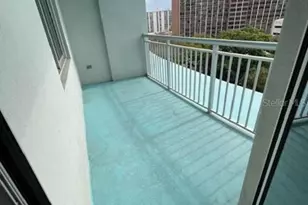 322 E Central Blvd, Orlando, FL 32801 - Photo 5
