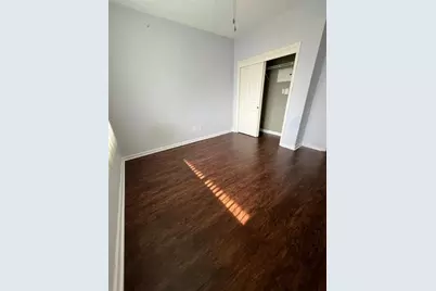322 E Central Boulevard #808, Orlando, FL 32801 - Photo 21