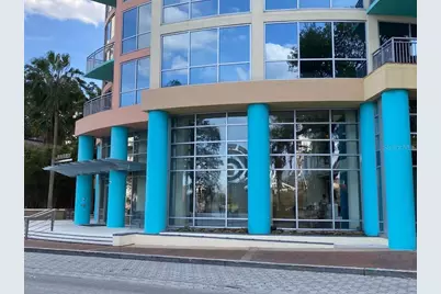 322 E Central Boulevard #808, Orlando, FL 32801 - Photo 67