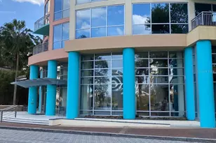 322 E Central Blvd, Orlando, FL 32801 - Photo 67