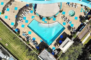 322 E Central Blvd, Orlando, FL 32801 - Photo 33