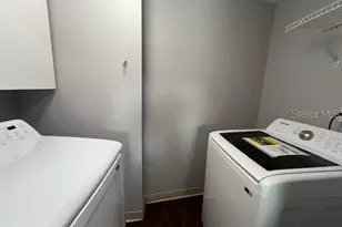 322 E Central Blvd, Orlando, FL 32801 - Photo 17