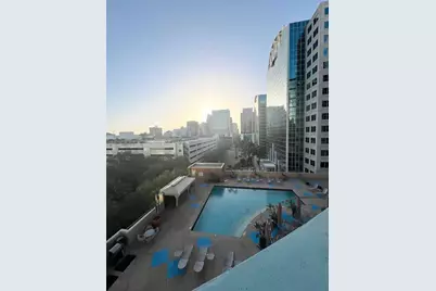 322 E Central Boulevard #808, Orlando, FL 32801 - Photo 61