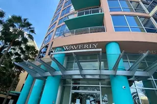 322 E Central Blvd, Orlando, FL 32801 - Photo 63