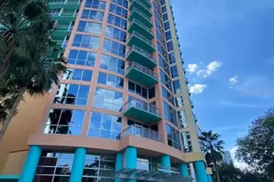 322 E Central Blvd, Orlando, FL 32801 - Photo 65