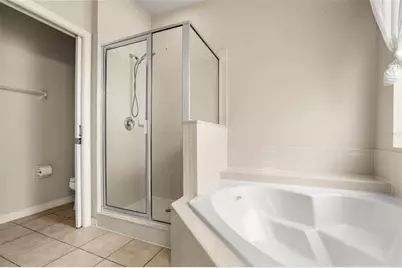 1418 Spring Fest Lane, Orlando, FL 32828 - Photo 21