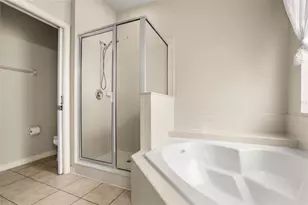 1418 Spring Fest Ln, Orlando, FL 32828 - Photo 21