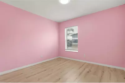 1418 Spring Fest Lane, Orlando, FL 32828 - Photo 31
