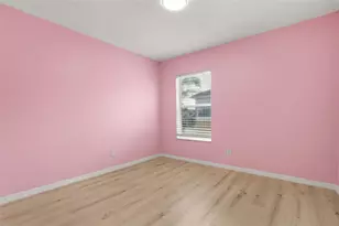 1418 Spring Fest Ln, Orlando, FL 32828 - Photo 31