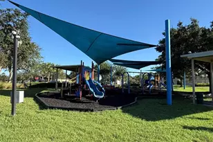 1418 Spring Fest Ln, Orlando, FL 32828 - Photo 51