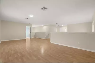 1418 Spring Fest Lane, Orlando, FL 32828 - Photo 23