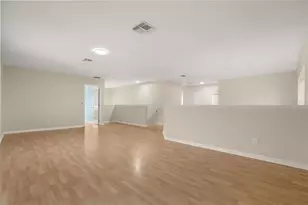 1418 Spring Fest Ln, Orlando, FL 32828 - Photo 23