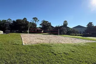 1418 Spring Fest Ln, Orlando, FL 32828 - Photo 55