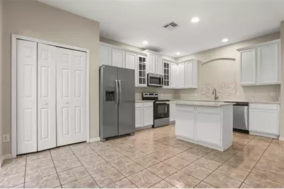 1418 Spring Fest Lane, Orlando, FL 32828 - Photo 15