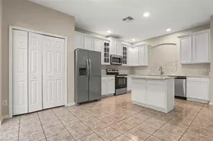 1418 Spring Fest Ln, Orlando, FL 32828 - Photo 15