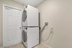 1418 Spring Fest Ln, Orlando, FL 32828 - Photo 37