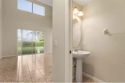 1418 Spring Fest Lane, Orlando, FL 32828 - Photo 17