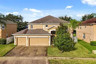1418 Spring Fest Ln, Orlando, FL 32828 - Photo 45