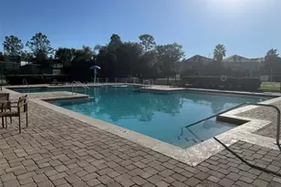 1418 Spring Fest Ln, Orlando, FL 32828 - Photo 63