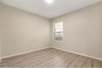 1418 Spring Fest Lane, Orlando, FL 32828 - Photo 29