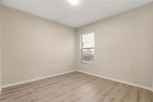 1418 Spring Fest Ln, Orlando, FL 32828 - Photo 29