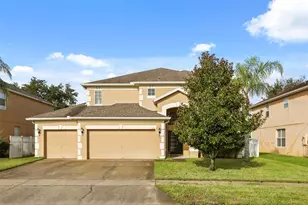 1418 Spring Fest Ln, Orlando, FL 32828 - Photo 1
