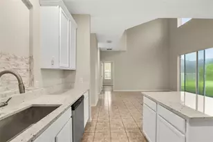 1418 Spring Fest Ln, Orlando, FL 32828 - Photo 13