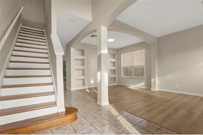 1418 Spring Fest Lane, Orlando, FL 32828 - Photo 3