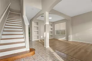 1418 Spring Fest Ln, Orlando, FL 32828 - Photo 3