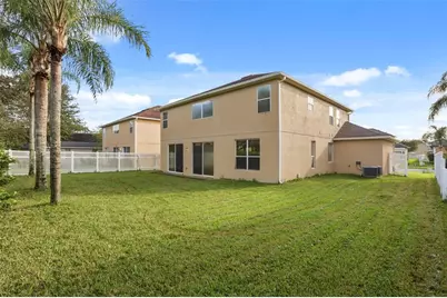 1418 Spring Fest Lane, Orlando, FL 32828 - Photo 43