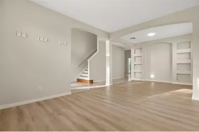 1418 Spring Fest Lane, Orlando, FL 32828 - Photo 5