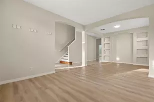 1418 Spring Fest Ln, Orlando, FL 32828 - Photo 5