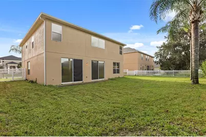 1418 Spring Fest Lane, Orlando, FL 32828 - Photo 41