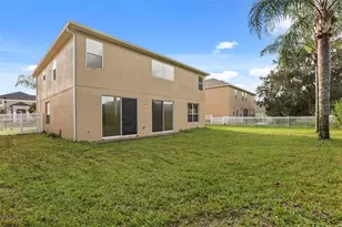 1418 Spring Fest Ln, Orlando, FL 32828 - Photo 41