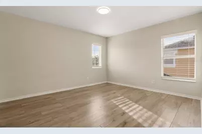 1418 Spring Fest Lane, Orlando, FL 32828 - Photo 33