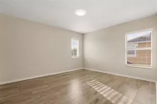 1418 Spring Fest Ln, Orlando, FL 32828 - Photo 33