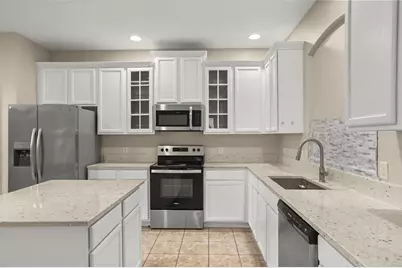 1418 Spring Fest Lane, Orlando, FL 32828 - Photo 11