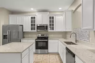 1418 Spring Fest Ln, Orlando, FL 32828 - Photo 11